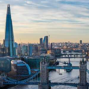 Market Insights January 2026